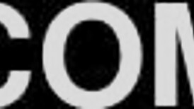 sexy arab housewife gets her big tits ass and pussy fucked rough everywhere