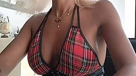 schoolgirl sextape summons director for secret after-hours pounding