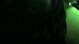 Watch Juicy Pussy Squirt All Over Massive Dildo Cumshot!