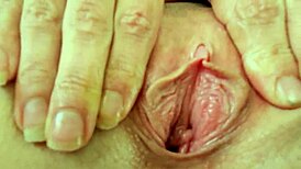 hey watch me finger my pink wet cunt while i moan dirty