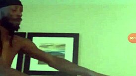 Wife moans loud getting freeuse doggystyle by huge BBC pulling hair wet pussy dripping cheating vibe