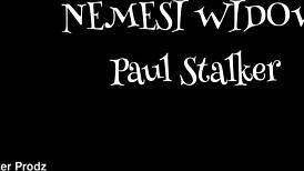 i'm the inked goth slut craving rough anal destruction and piss