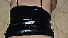 i finally creampied my hot friend's tight juicy pussy riding cowgirl sloppy no cheating