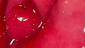 virgin japanese girlfriend proves her shaved wet pussy purity on camera begging worldwide eyes for new year deflowering