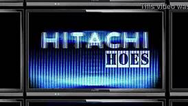 Nurse carissa montgomery fingers shaved pussy and vibes to orgasm behind hospital scenes moaning loud 🏥🍑