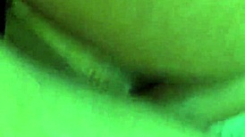 quero dar pra dois e ser puta usada gozando kalena mitrak