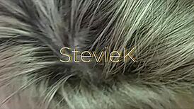 wet cougar yoga milf squirts nonstop on huge black cock bent over doggystyle