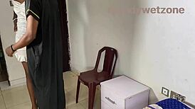 i'm done with you last time need better fuck now