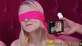 i cant stop fingering this hot lesbian ass anally first time oral rimjob hd masturbation oh fuck yeah