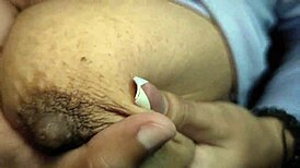 desperate whore skips cash offers tight ass pussy for rent payment!