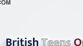 hey victoria greene's hot redhead feet joi has me stroking hard