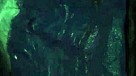 hd extreme anal gangbang with rough outdoor machine bondage