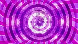 Sissy Teases Wet Pussy with Big Cock Jerk Instructions