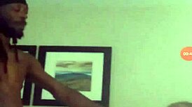 Wife moans loud getting freeuse doggystyle by huge BBC pulling hair wet pussy dripping cheating vibe