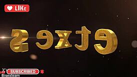 Gabriela Quetzal spreads for big cock doggystyle anal gaping missionary