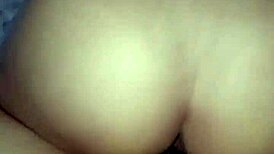 hey roommate ever wonder how pinay student fucks hot in dorm like girlfriend?