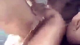 ride this lagos wet pussy doggystyle or cowgirl till she squirts