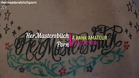 kiwi trashy milf squats her huge slutty body on massive pumpkin toilet seat in backyard garden dirt 😏