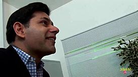 damn three horny milfs crave double anal penetration doggystyle from friends big cocks