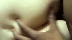 Bbw Fat Ass Shaking And Massive Tits Flashing In Periscope Tease