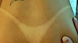 quero dar pra dois e ser puta usada gozando kalena mitrak