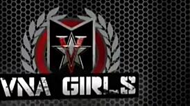 i'm blonde payton sinclaire getting totally wrecked by rome major's huge black cock doggystyle