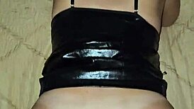 i finally creampied my hot friend's tight juicy pussy riding cowgirl sloppy no cheating
