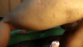 desi indian college girl strips naked dances sexy romances boyfriend at birthday dorm party then fucks doggystyle cowgirl