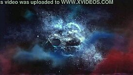 i cant believe this huge bbc is stretchin my lil stepsis stuck in the washer...help bro?