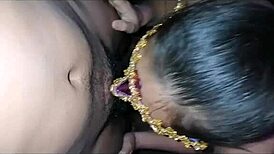 sexy horny mexicana prostitute craves raw latina sex amateurs pounding her wet pussy