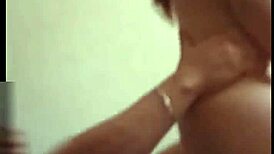 mamada babosa y rica cogida de mi hermanastra gritona en cowgirl