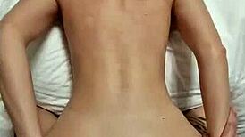 i love cock deep in my ass 🍑💦😩