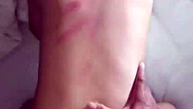 hey roommate ever wonder how pinay student fucks hot in dorm like girlfriend?