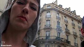 Gabriela Quetzal spreads for big cock doggystyle anal gaping missionary