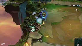 Shemale pounds mexican guy hard in bukake 1v9 gangbang orgy frenzy