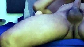 HUBBY'S BROTHER FUCKS ME RAW WHILE HE'S AT WORK!