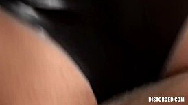 i need your big cock deep in my tight juicy ass now