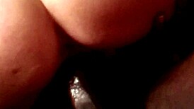 wanna feel double penetration like these seven girls rave about?