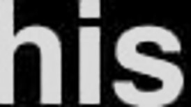 sexy arab housewife gets her big tits ass and pussy fucked rough everywhere