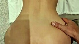 i love cock deep in my ass 🍑💦😩