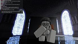 i agreed to carry daddys babies now his monster cock pounds my pregnant ass rough till orgasm