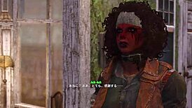 Mod Power Builds Dream Harem in Naughty Scene 07