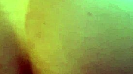 quero dar pra dois e ser puta usada gozando kalena mitrak