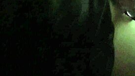 Watch Juicy Pussy Squirt All Over Massive Dildo Cumshot!