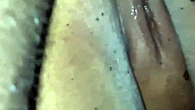 whoa this fat puta gave up her pussy to everyone at the party 😲🍑