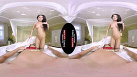 imagine fingering this tight russian teen before she rides revenge anal cowgirl