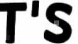 wow this brunette slut rides cock screaming cumshot on tits!