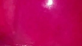 virgin japanese girlfriend proves her shaved wet pussy purity on camera begging worldwide eyes for new year deflowering