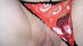 sexy horny mexicana prostitute craves raw latina sex amateurs pounding her wet pussy