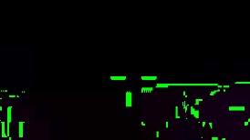 SEXY STRIPTEASE RIPS CLOTHES OFF DANCING!